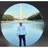 Pedro Segovia avatar