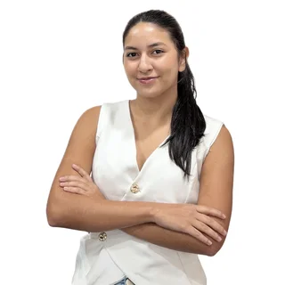 Luna - TheParaguayTax Team
